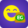 ShopEG-Logo